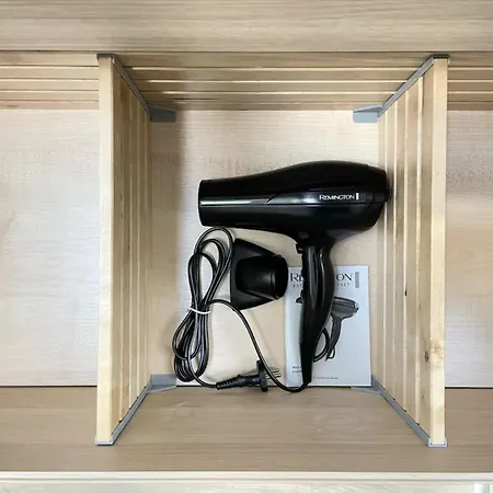 L'alouette - Duplex Confort En Hypercentre Lägenhet *