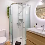 L'alouette - Duplex Confort En Hypercentre Апартаменты Кастр