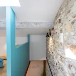 L'alouette - Duplex Confort En Hypercentre Кастр