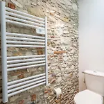 Апартаменты L'alouette - Duplex Confort En Hypercentre Кастр
